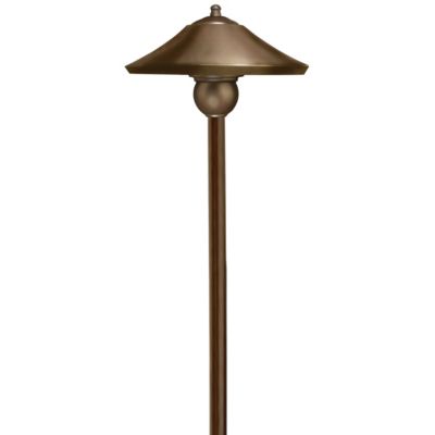 Bratenahl Path Light by Hinkley Lighting - Starlight Lighting USA and Canada